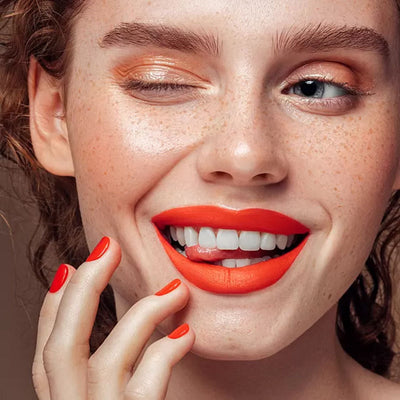 Die beste Lippenpflege für geschmeidige Lippen – Tipps & Produktempfehlungen