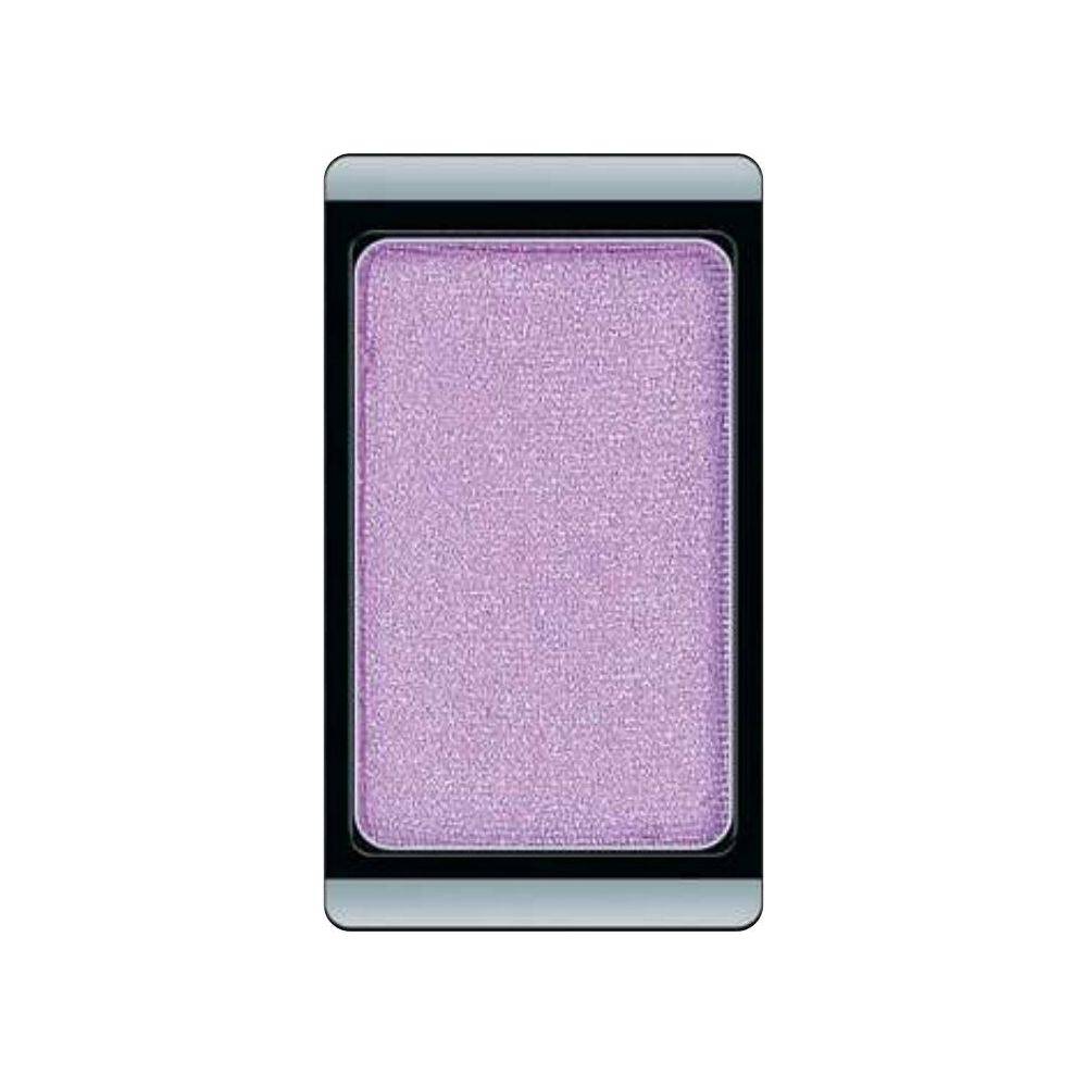 ARTDECO Eyeshadow Pearl 30 87 - COSMONDO