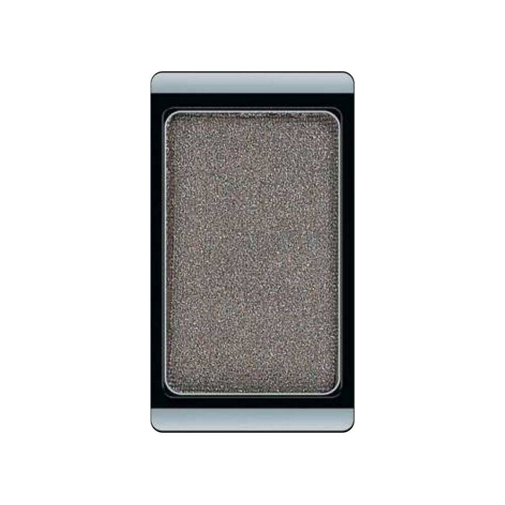 ARTDECO Eyeshadow Pearl 30 18 - COSMONDO
