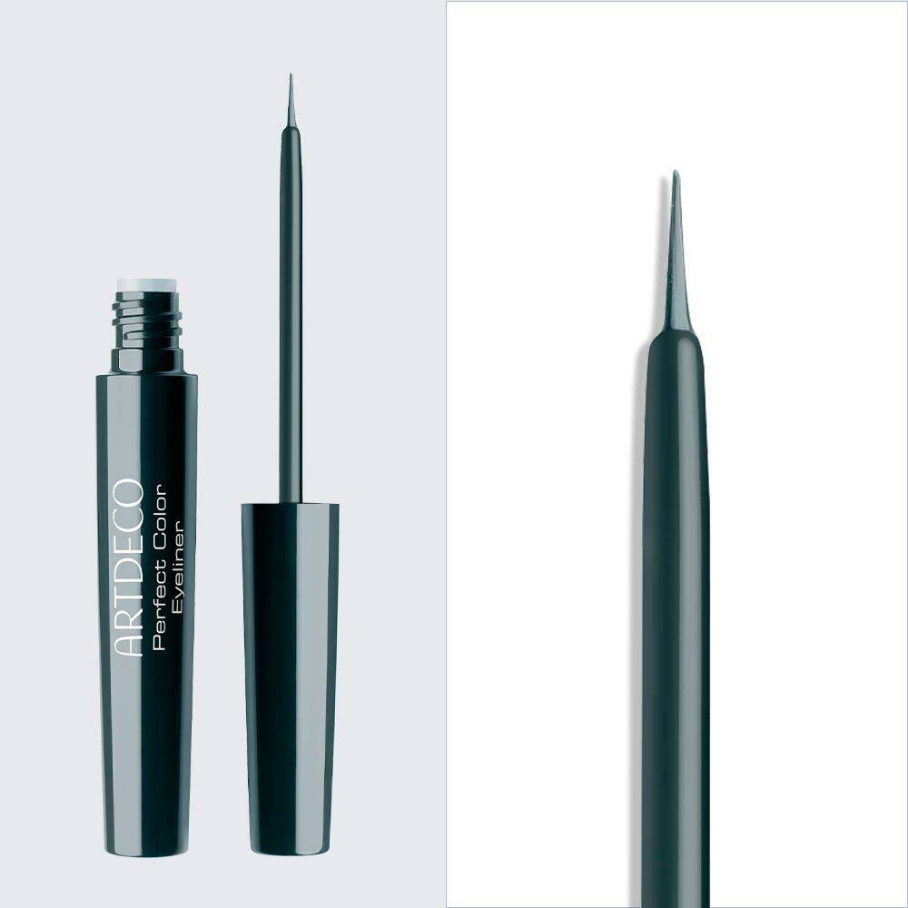 ARTDECO Perfect Color Eyeliner Black 2600 1 - COSMONDO