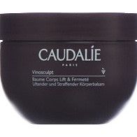 CAUDALIE Vinosc Baume Corps Lift&Ferm - COSMONDO