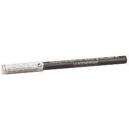 ROCHE POSAY Crayon Bois Noir - COSMONDO