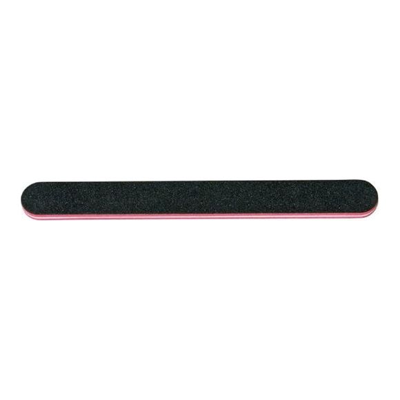 NIPPES Profinagelfeile 18cm grob und fein - COSMONDO