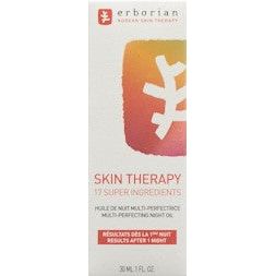 ERBORIAN KOREAN THER Skin Therapy - COSMONDO