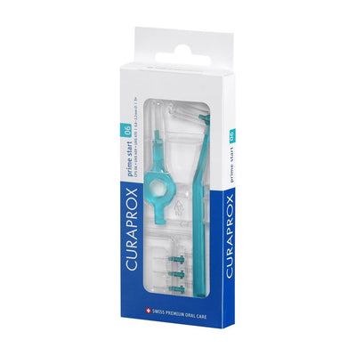 CURAPROX CPS 06 start Interdentalbürsten - COSMONDO