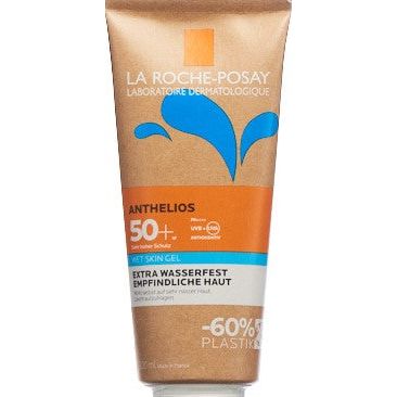 ROCHE POSAY Anthelios Wet Er LSF50+ Eco Tu - COSMONDO