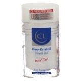 COS Deo Kristall Stick mini - COSMONDO