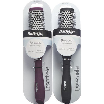 BABYLISS Brushing-Bürste 34mm Keramik - COSMONDO