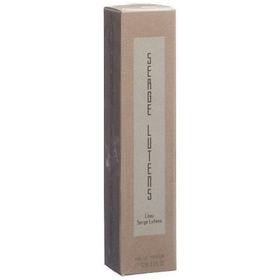 LUTENS EDP l'Eau - COSMONDO