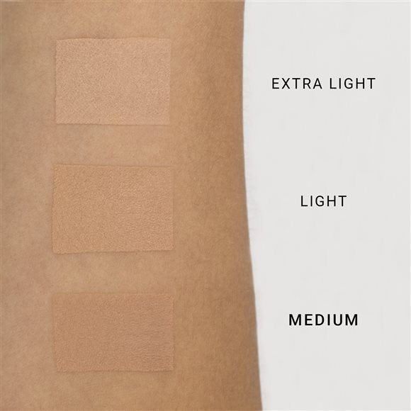 IDUN Perfect Under Eye Concealer Medium - COSMONDO