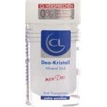 COS Deo Kristall Stick mini - COSMONDO