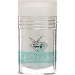 DEOMANT Kristall Deodorant - COSMONDO