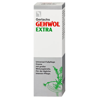 Gehwol Extra Creme - COSMONDO