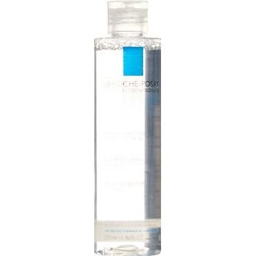ROCHE POSAY Physio Reinigungsfluid - COSMONDO
