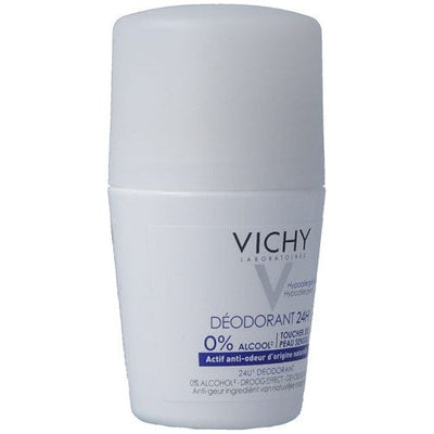 Vichy Deo Anti Nässe - COSMONDO