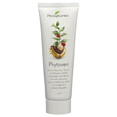 Phytopharma Phytoven - COSMONDO