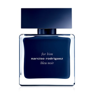 RODRIGUEZ FOR HIM Bleu Noir EDT - COSMONDO