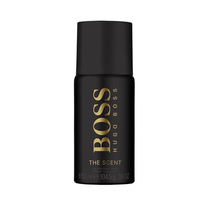 BOSS THE SCENT Deo Aero - COSMONDO