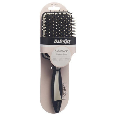 BABYLISS Bürste YOU - COSMONDO