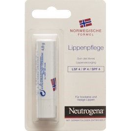 Neutrogena Lippenstift - COSMONDO