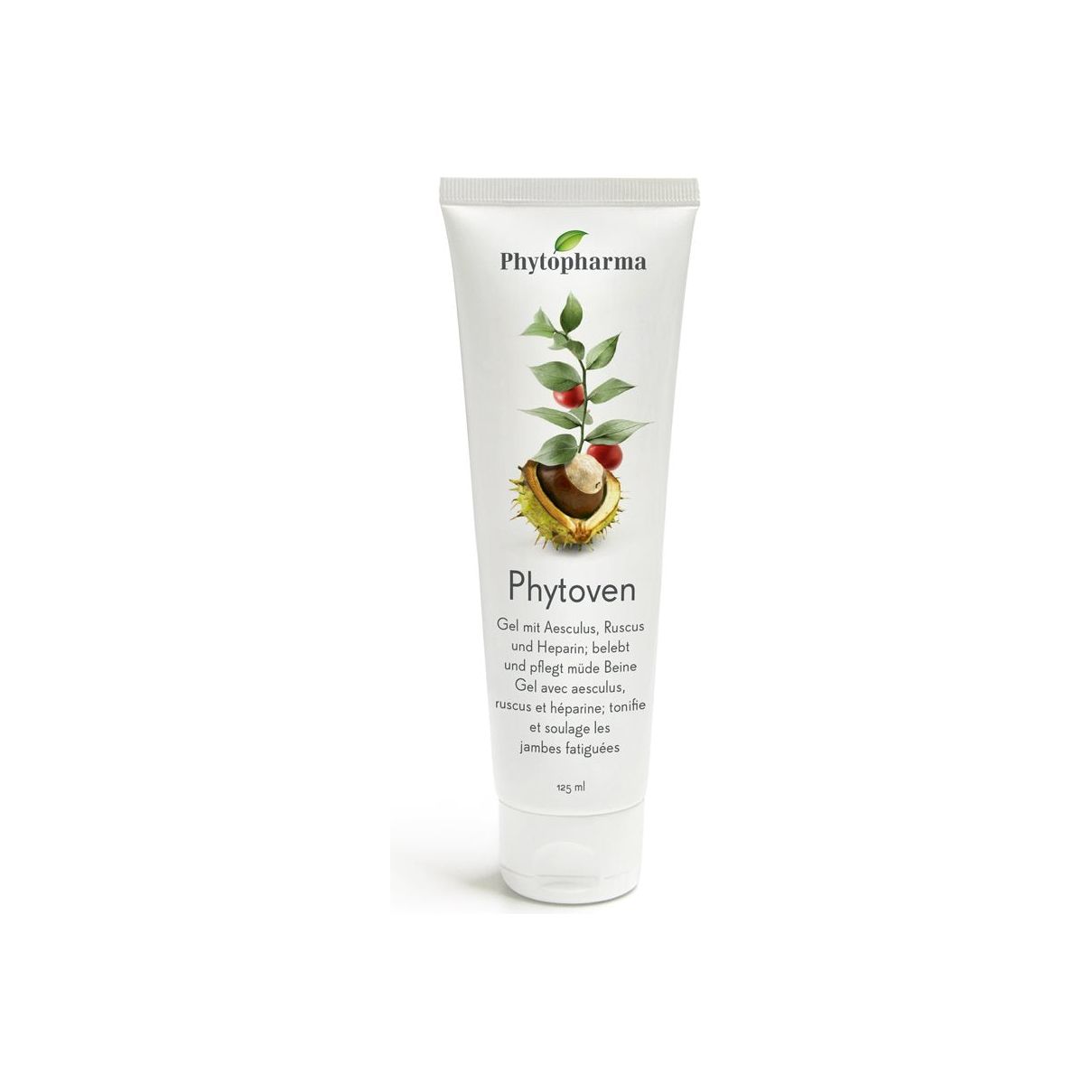 Phytopharma Phytoven - COSMONDO