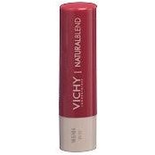 VICHY Naturalblend Lippenbalsam pink - COSMONDO