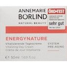 BÖRLIND ENERGYNATURE Vitalisieren Tagescreme - COSMONDO