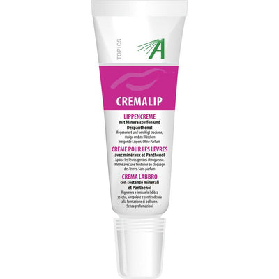 ADLER Cremalip - COSMONDO