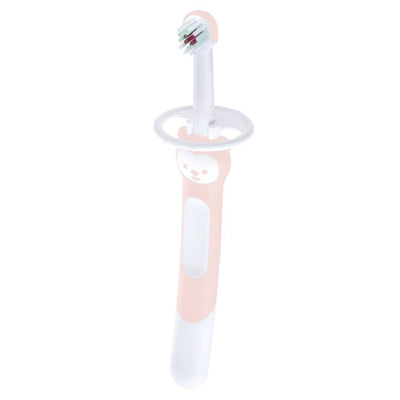 MAM Training Brush Zahnbürste 5+m - COSMONDO