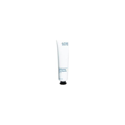 ALPINE WHITE Whitening Sensitivity Relief - COSMONDO