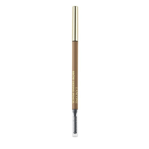 LANCOME Brow Define Pencil No 04 - COSMONDO