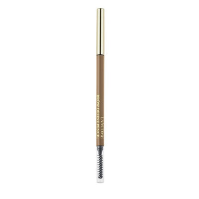 LANCOME Brow Define Pencil No 04 - COSMONDO