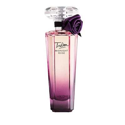 LANCOME TRES MIDN RO EDP - COSMONDO