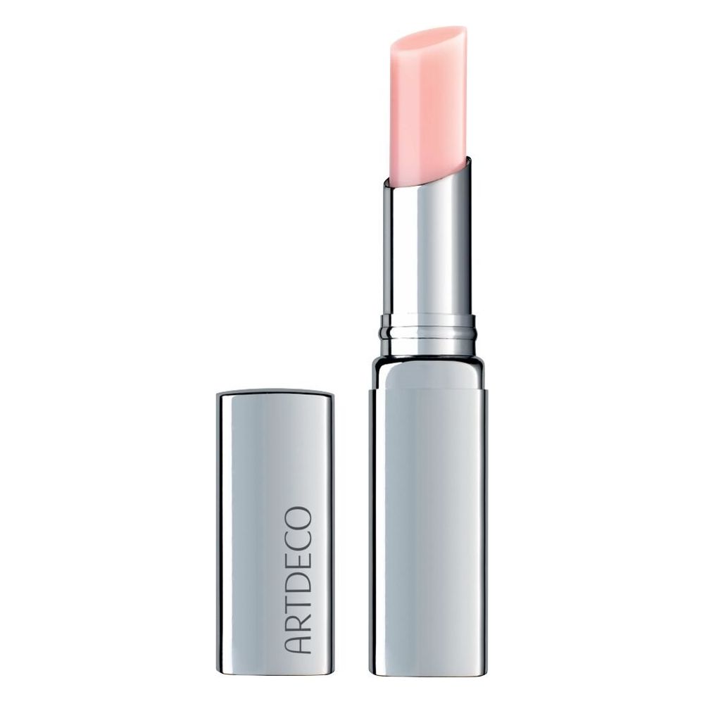 ARTDECO Color Booster Lip Balm 1850 - COSMONDO