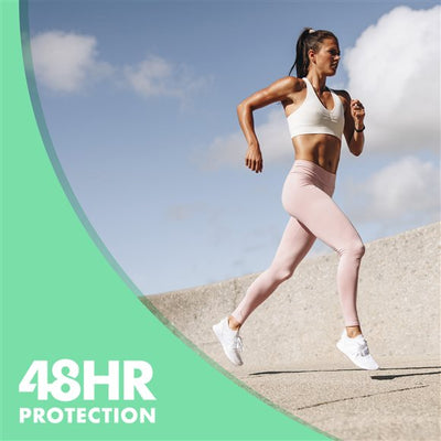 REVLON MITCHUM A P Deo Unperf - COSMONDO