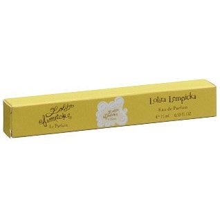 Lolita Lempicka Le Parfum Eau de Parfum Vapo - COSMONDO