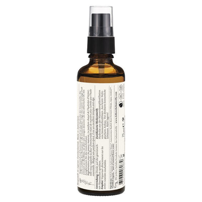 FARFALLA Bio-Pflanzenwasser Immortelle - COSMONDO