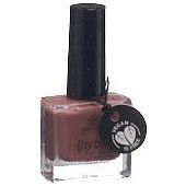 Alessandro International Hybrid Soul Gel Polish