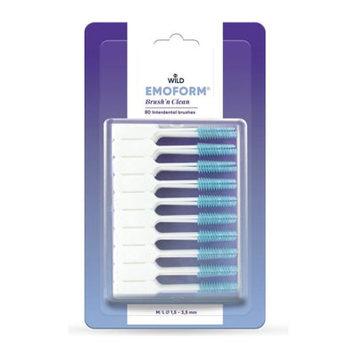 EMOFORM Brush'n Clean - COSMONDO