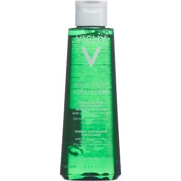 VICHY Normaderm Reinigungslotion DE - COSMONDO