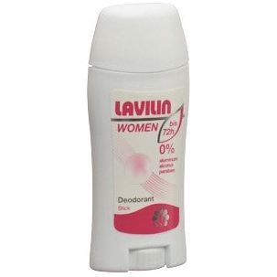 Lavilin women - COSMONDO
