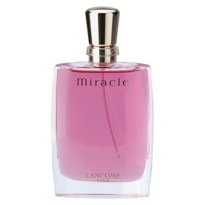 LANCOME MIR EDP - COSMONDO