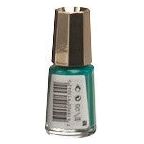 MAVALA Nagellack Chili&Spice Color 304 Bamako - COSMONDO