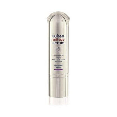 Lubex anti-age Serum multi intensive - COSMONDO