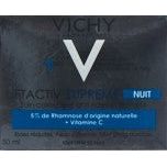 VICHY Liftactiv Supreme Nachtcreme - COSMONDO
