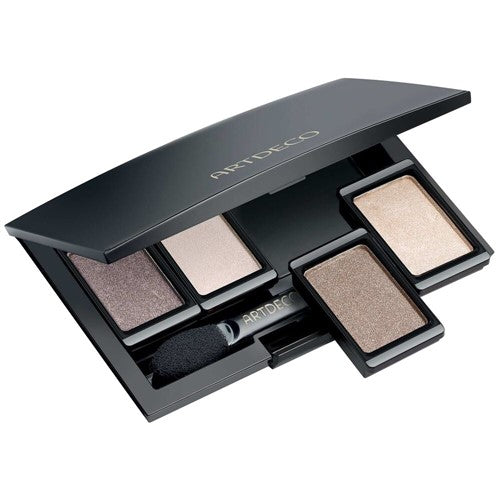 ARTDECO Beauty Box Quattro Artdesign 5140 - COSMONDO