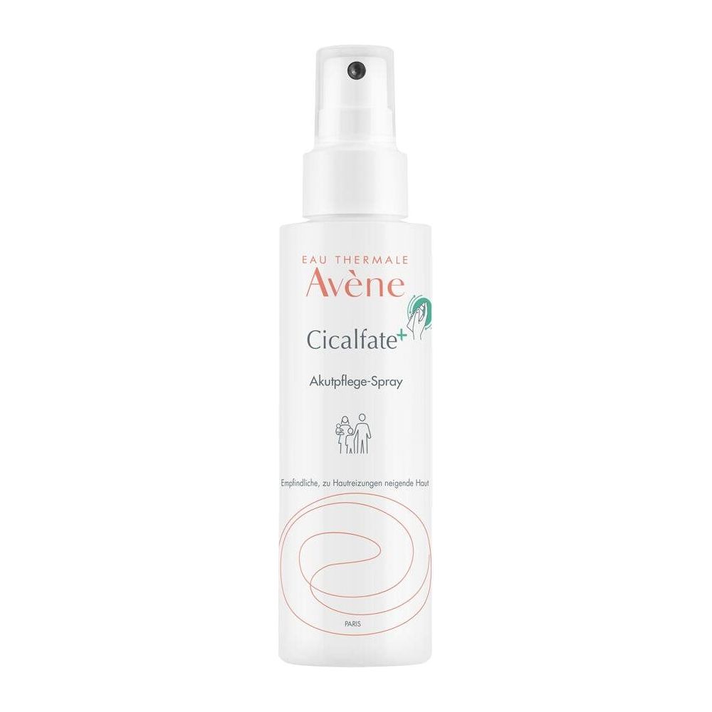 Avene Cicalfate+ Trocknender Spray - COSMONDO