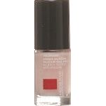 ROCHE POSAY Silicium Pastel Care Xl 02 Rose - COSMONDO