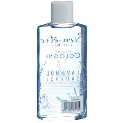 BIEN ETRE Lavande naturelle - COSMONDO