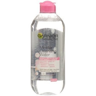 Garnier Skin Micellar Cleanser
